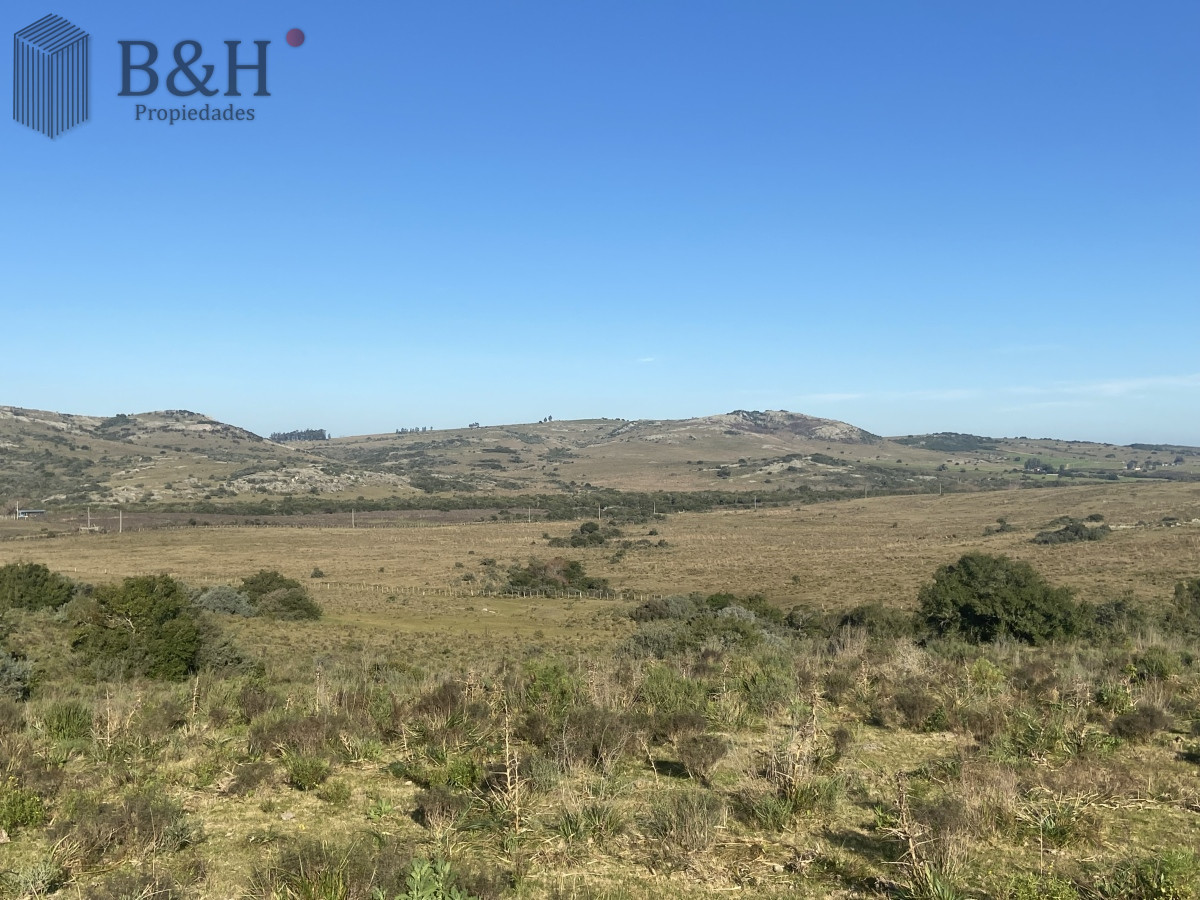 Chacra en    Maldonado - GoPunta - Portal Inmobiliario de Punta del Este - Maldonado