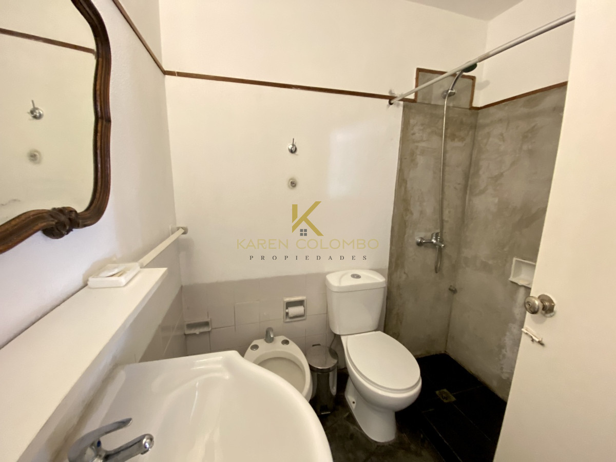 Casa ID.21094813 - Casa alquiler anual 1 dormitorio Punta Este