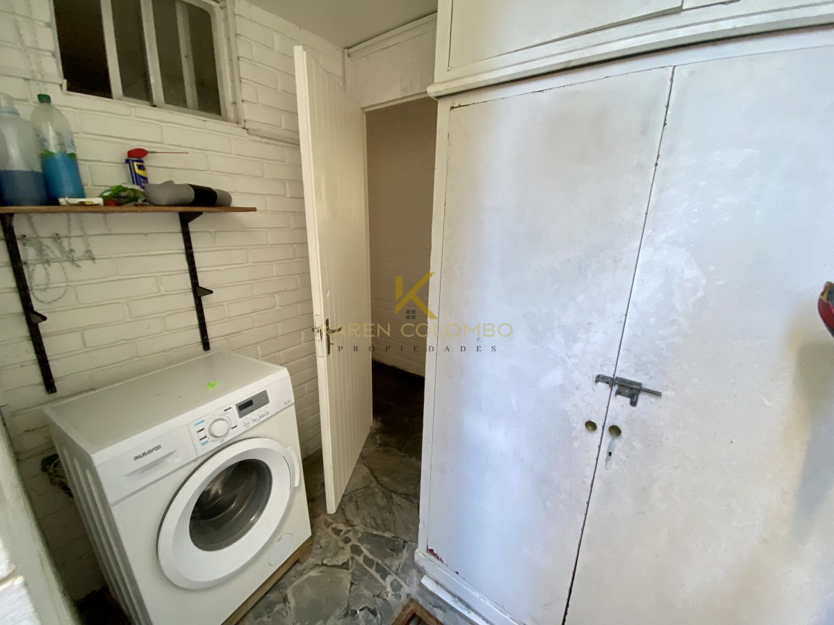 Casa ID.21094813 - Casa alquiler anual 1 dormitorio Punta Este