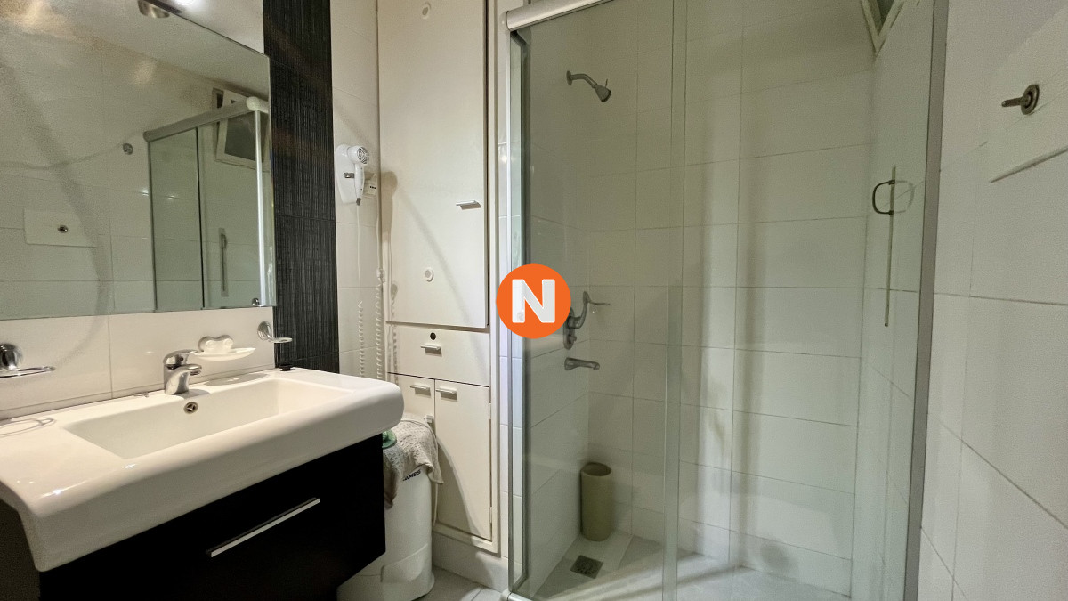 Apartamento Ref.222559 - Apartamento venta 1 y medio Peninsula