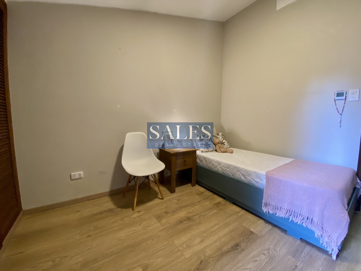 Casa ID.855 - Casa en Punta del Este, Mansa
