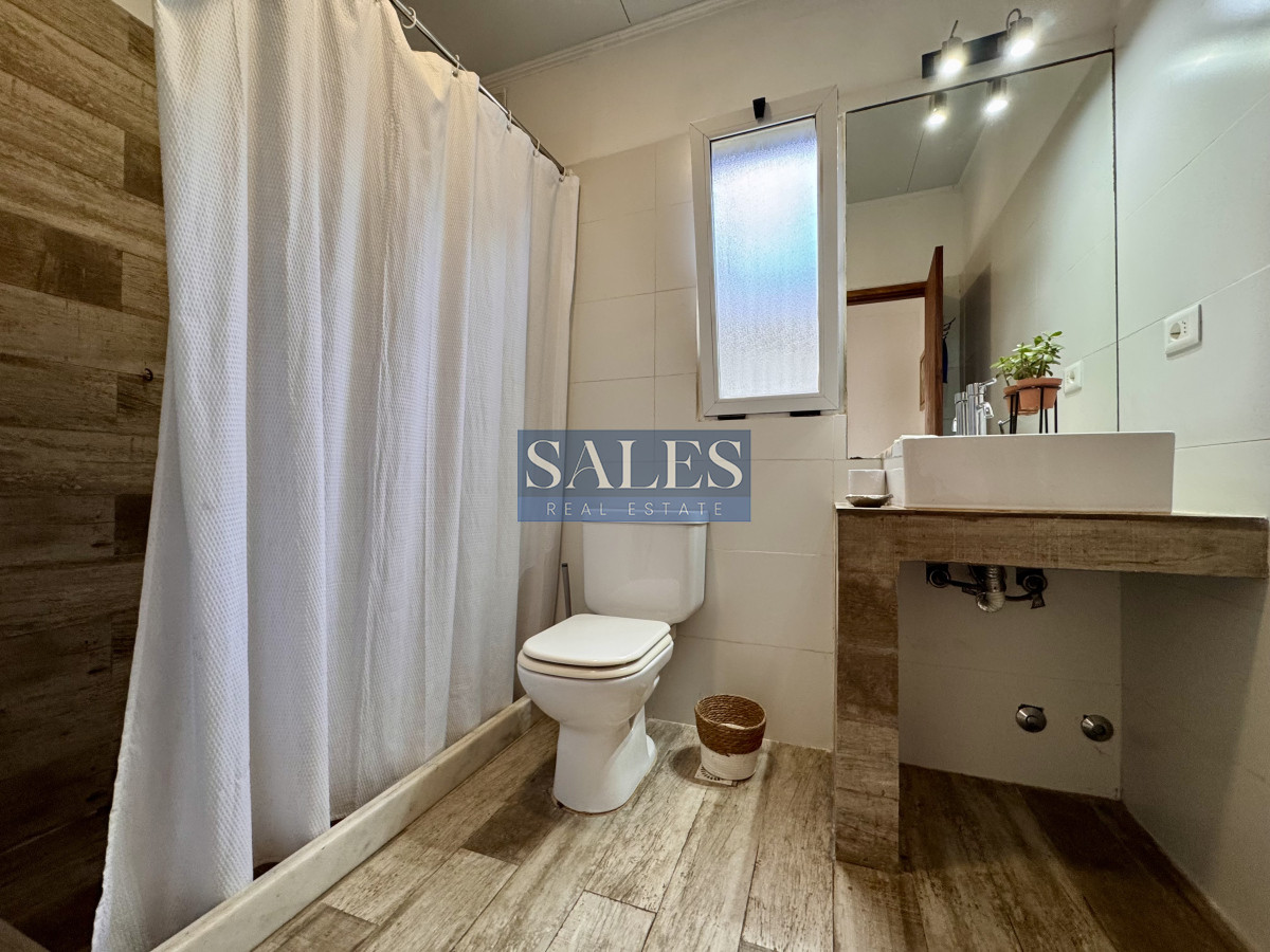Casa ID.1402 - Venta Casa 3 Dormitorios Punta del Este