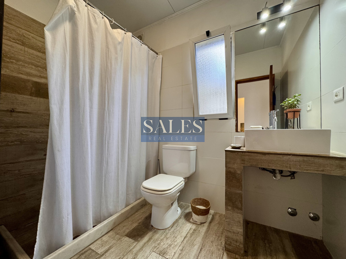 Casa ID.1402 - Venta Casa 3 Dormitorios Punta del Este