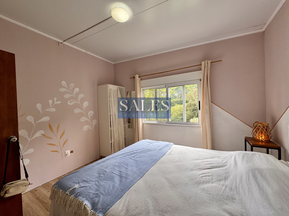 Casa ID.1402 - Venta Casa 3 Dormitorios Punta del Este
