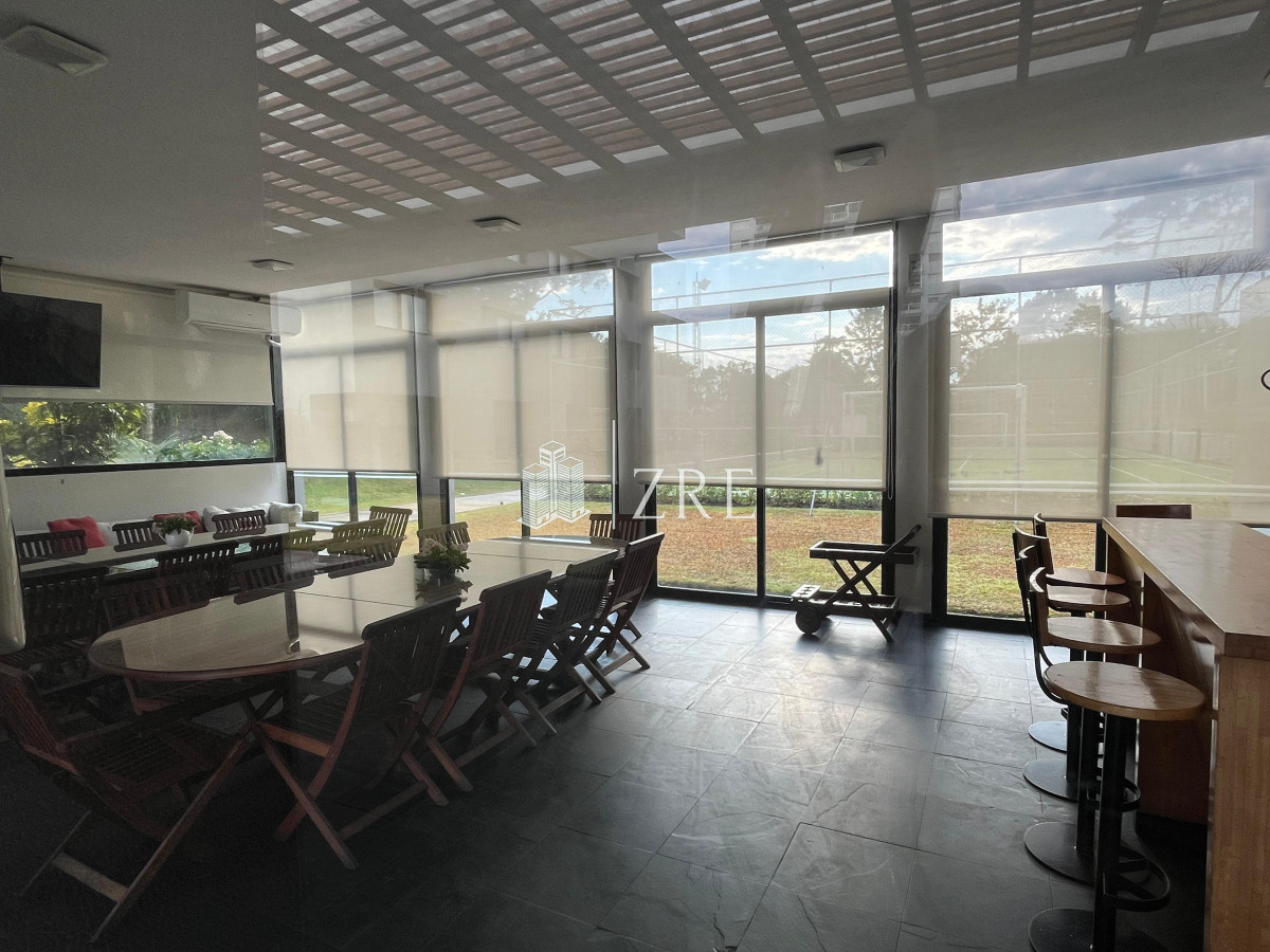 Apartamento ID.896 - VENTA APARTAMENTO DE 3 DORMITORIOS EN ROOSEVELT