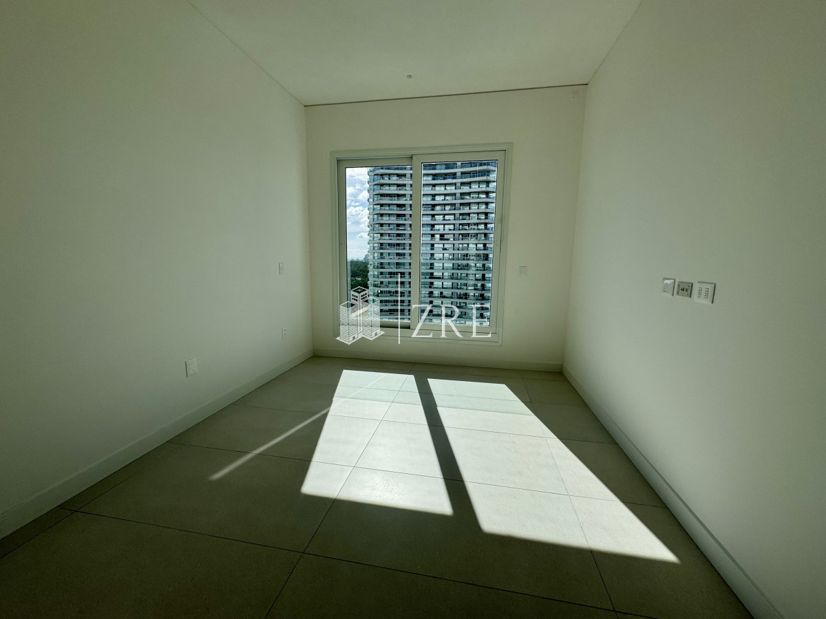 Apartamento ID.7 - Venta apartamento 3 dormitorios Brava