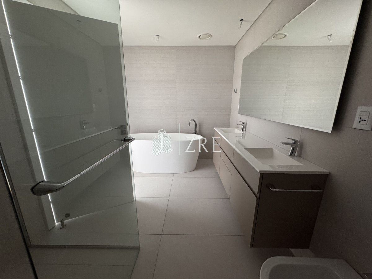 Apartamento ID.7 - Venta apartamento 3 dormitorios Brava