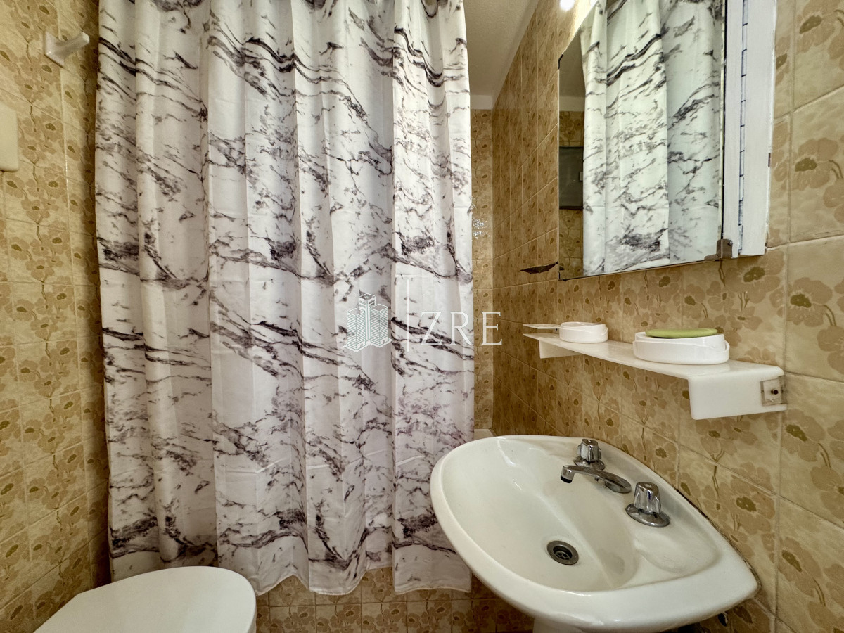 Apartamento ID.9 - Venta apartamento 2 dormitorios Punta del Este
