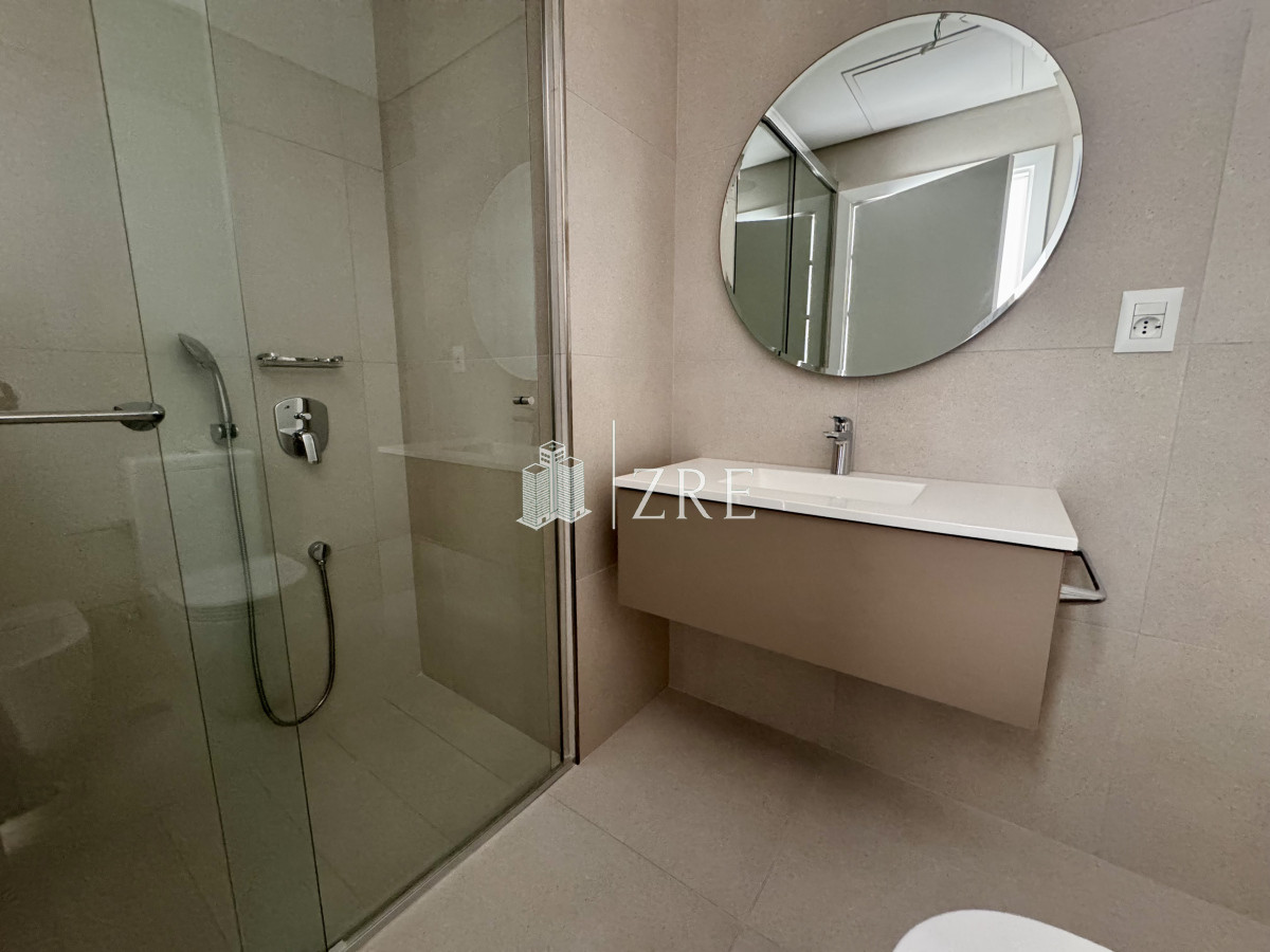 Apartamento ID.7 - Venta apartamento 3 dormitorios Brava