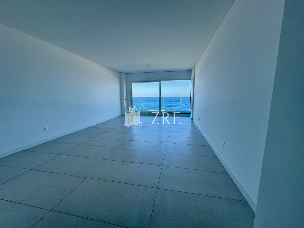 Apartamento ID.7 - Venta apartamento 3 dormitorios Brava