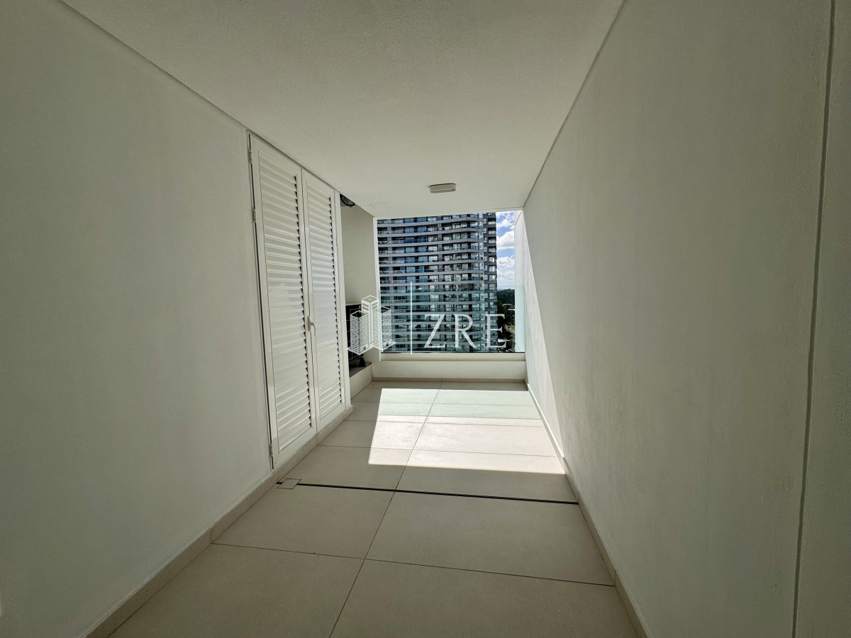 Apartamento ID.7 - Venta apartamento 3 dormitorios Brava