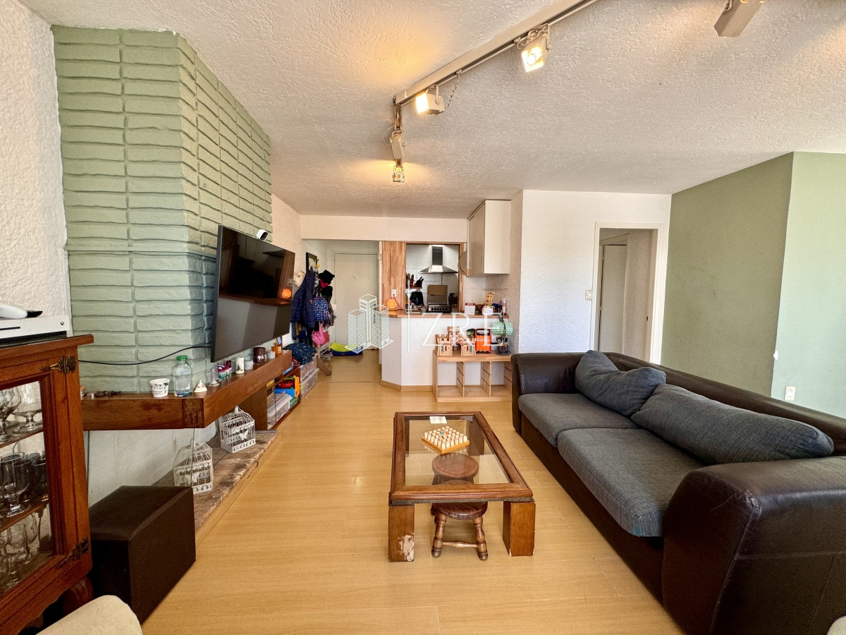 Apartamento ID.6 - Venta Apartamento 3 dormitorios Punta del Este