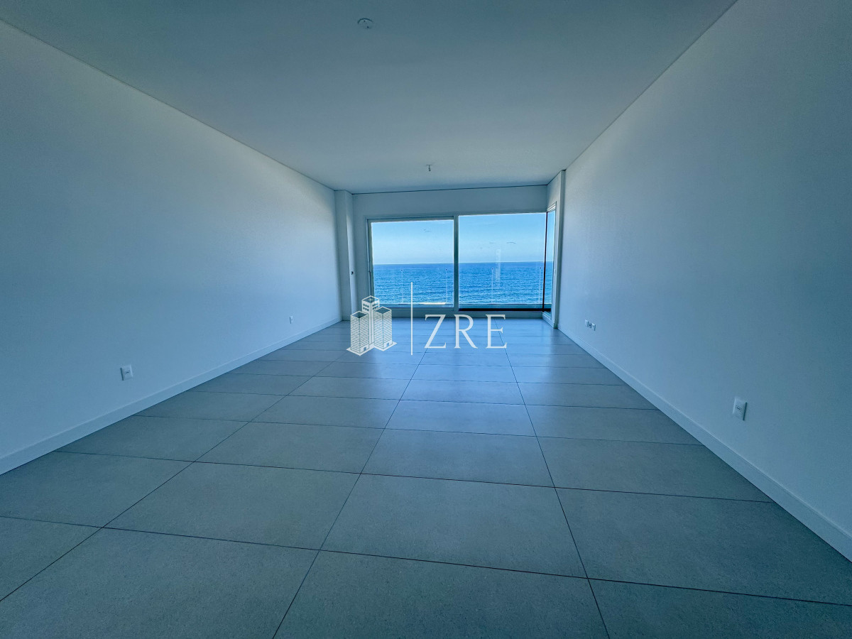 Apartamento ID.7 - Venta apartamento 3 dormitorios Brava