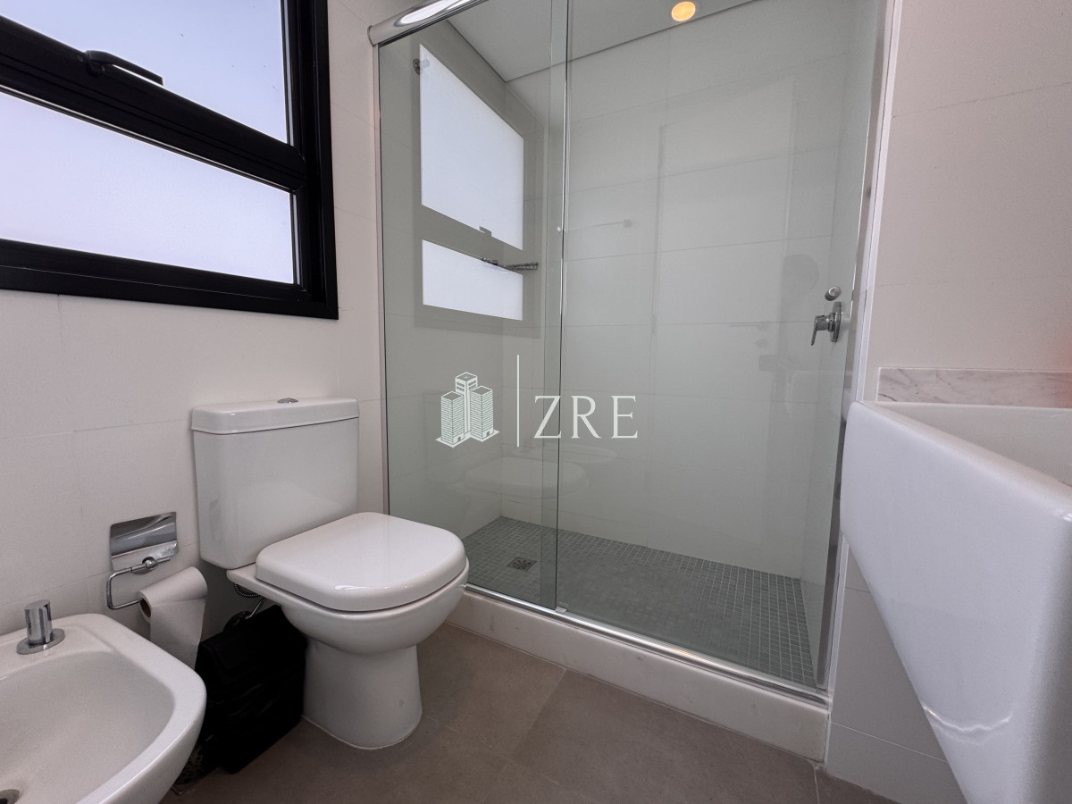 Apartamento ID.15 - Venta apartamento 2 dormitorios 2 baños Punta del Este