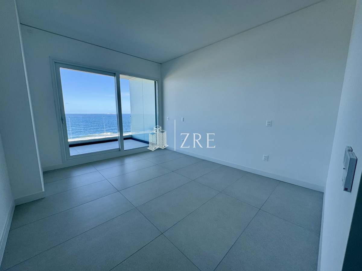 Apartamento ID.7 - Venta apartamento 3 dormitorios Brava