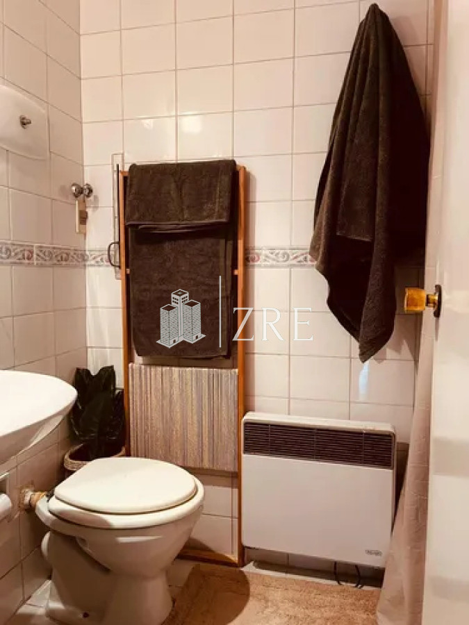 Apartamento ID.911 - Venta apartamento en Peninsula-Punta Del Este 