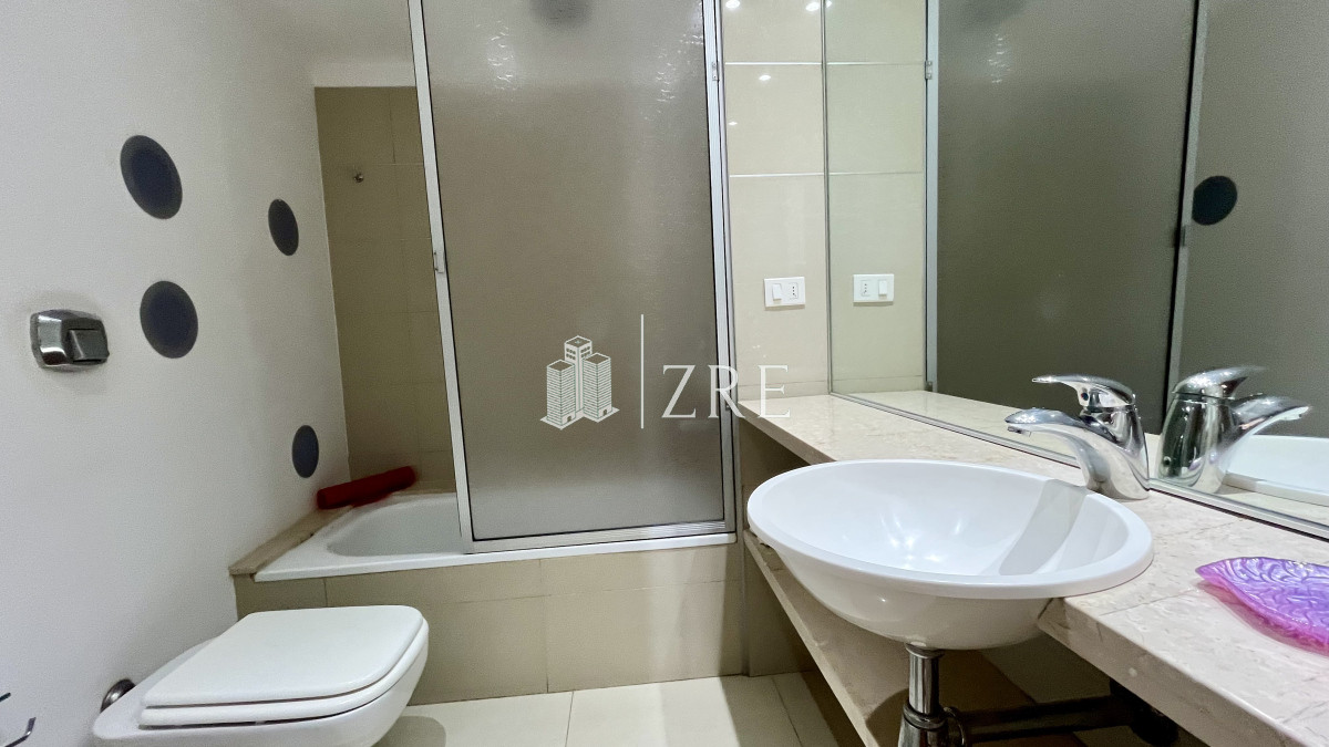 Apartamento ID.20 - Venta Apartamento 3 Dormitorios Punta del Este Av Roosevelt