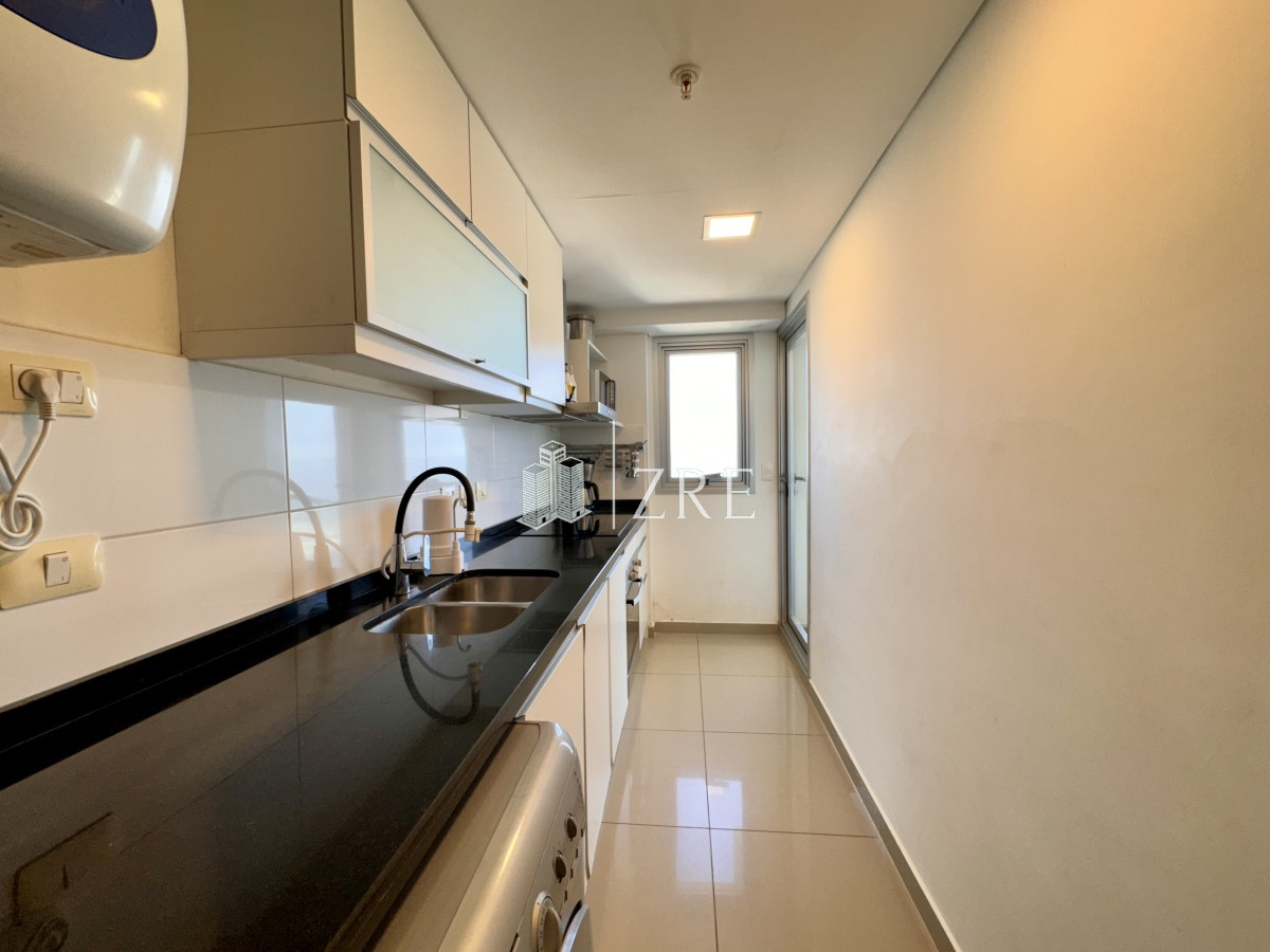 Apartamento ID.16 - Venta Apartamento 3 dormitorios 4 baños Punta del Este