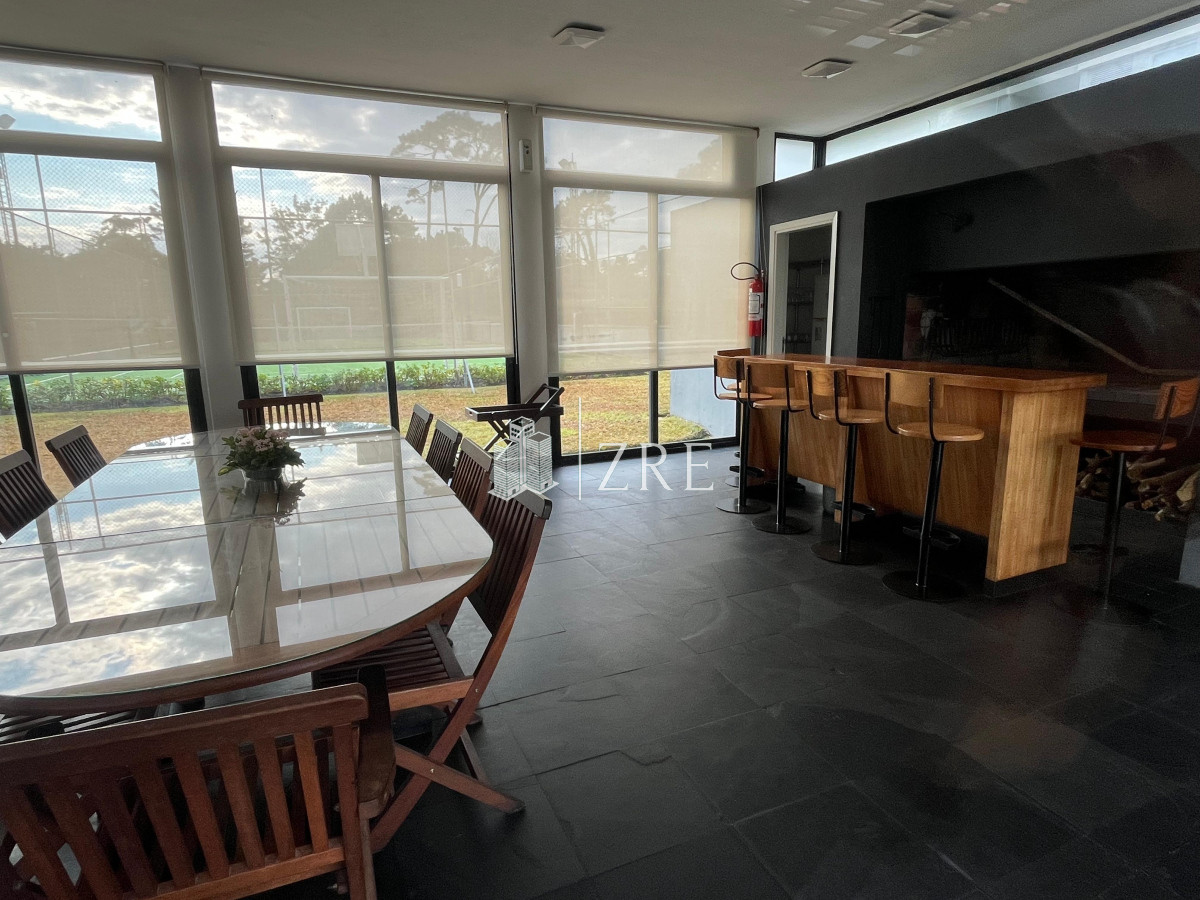 Apartamento ID.896 - VENTA APARTAMENTO DE 3 DORMITORIOS EN ROOSEVELT