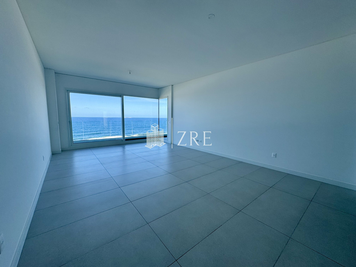 Apartamento ID.7 - Venta apartamento 3 dormitorios Brava
