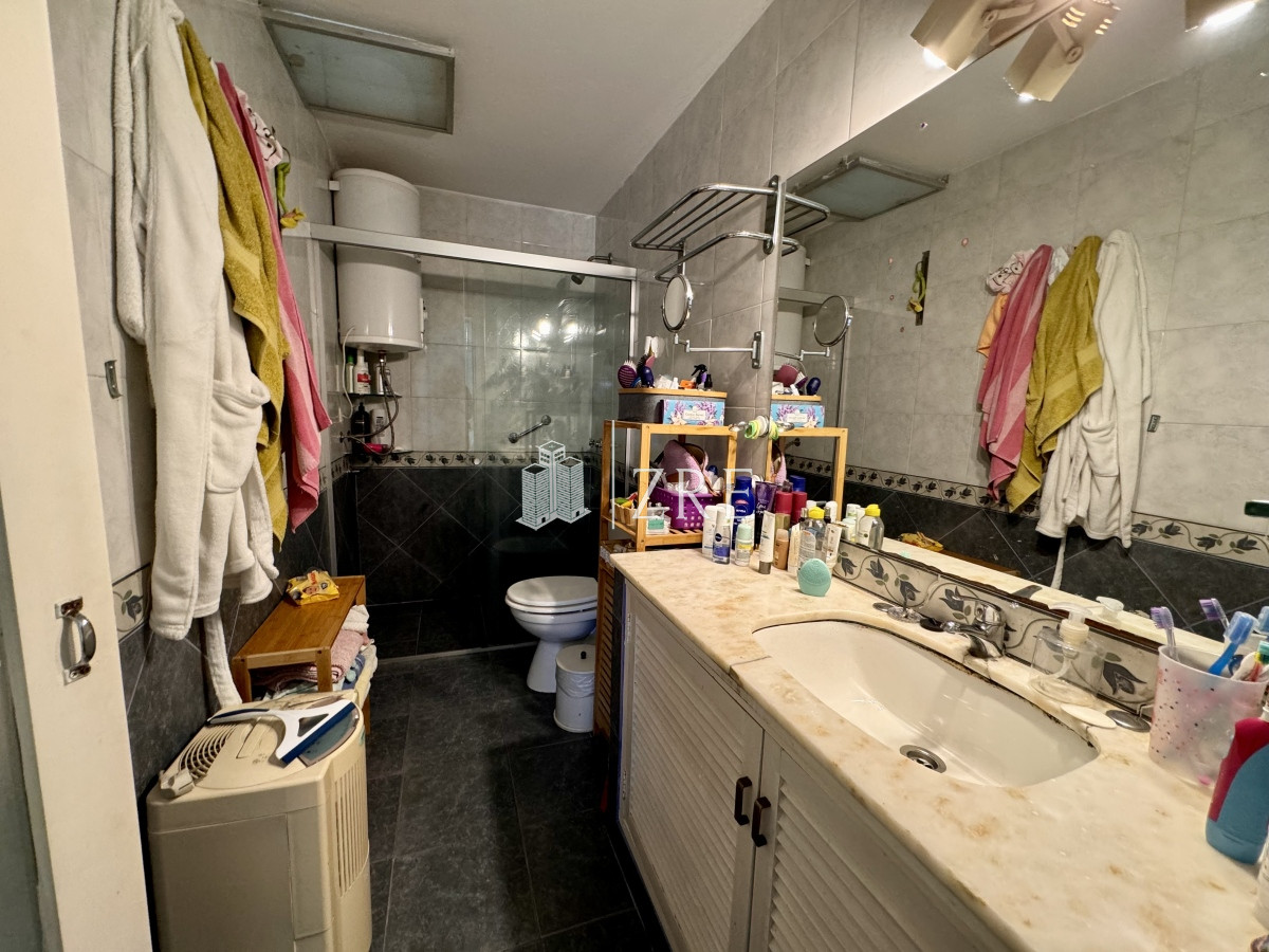 Apartamento ID.6 - Venta Apartamento 3 dormitorios Punta del Este