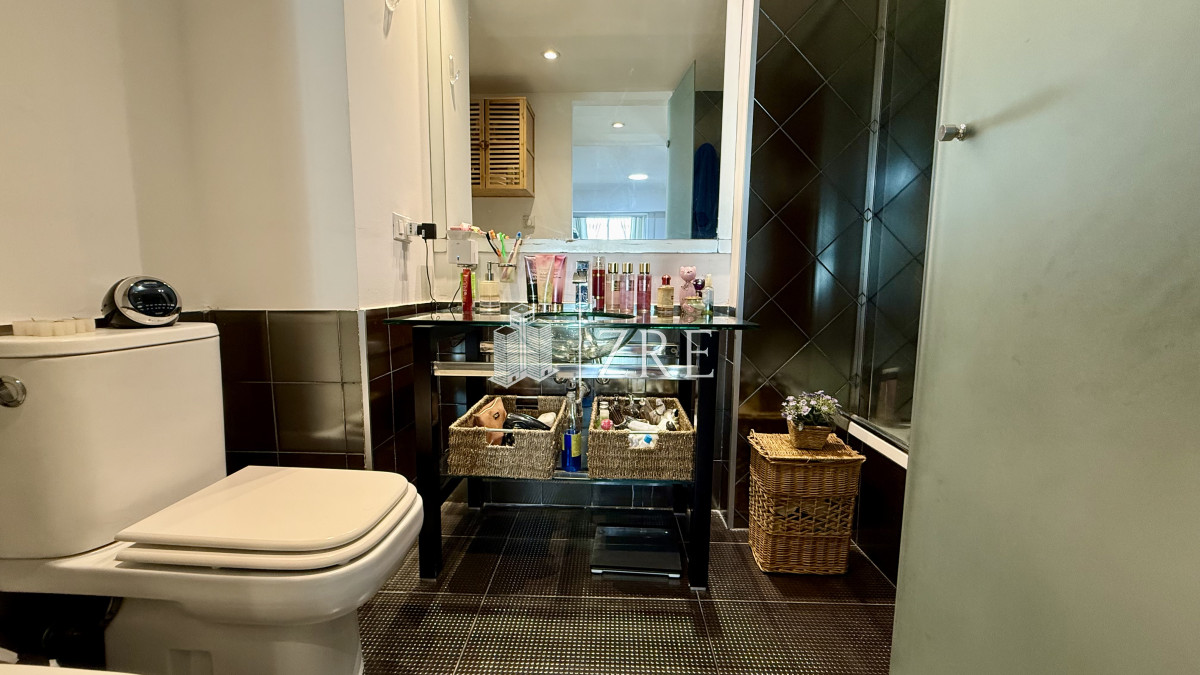 Apartamento ID.1058 - VENTA APARTAMENTO 2 DORMITORIOS MANSA PUNTA DEL ESTE