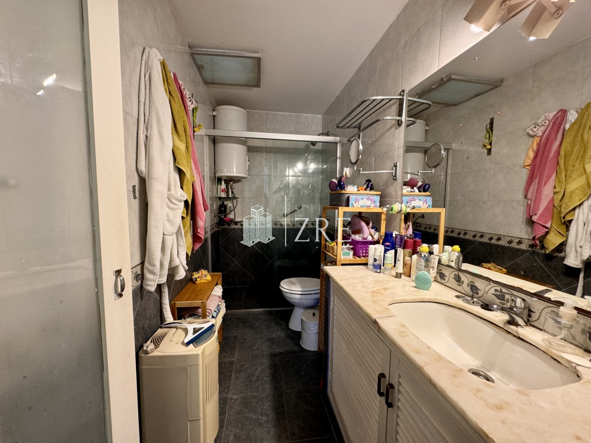 Apartamento ID.6 - Venta Apartamento 3 dormitorios Punta del Este