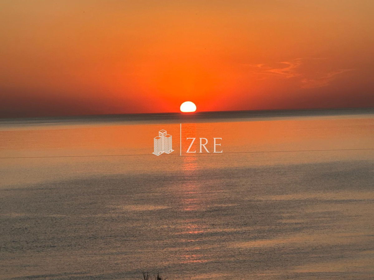 Apartamento ID.1058 - VENTA APARTAMENTO 2 DORMITORIOS MANSA PUNTA DEL ESTE