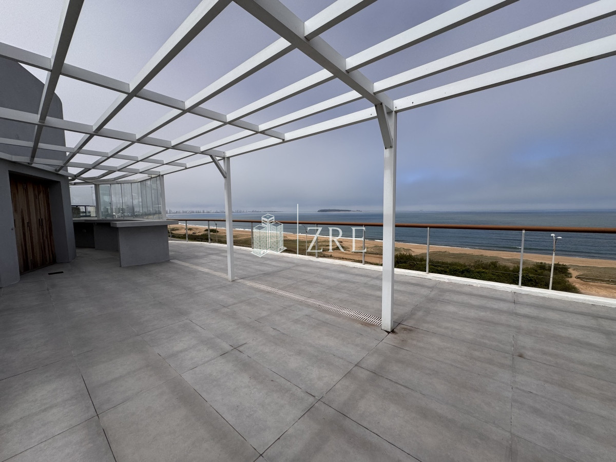 Apartamento ID.18 - Alquiler temporal apartamento 3 dormitorios + servicio