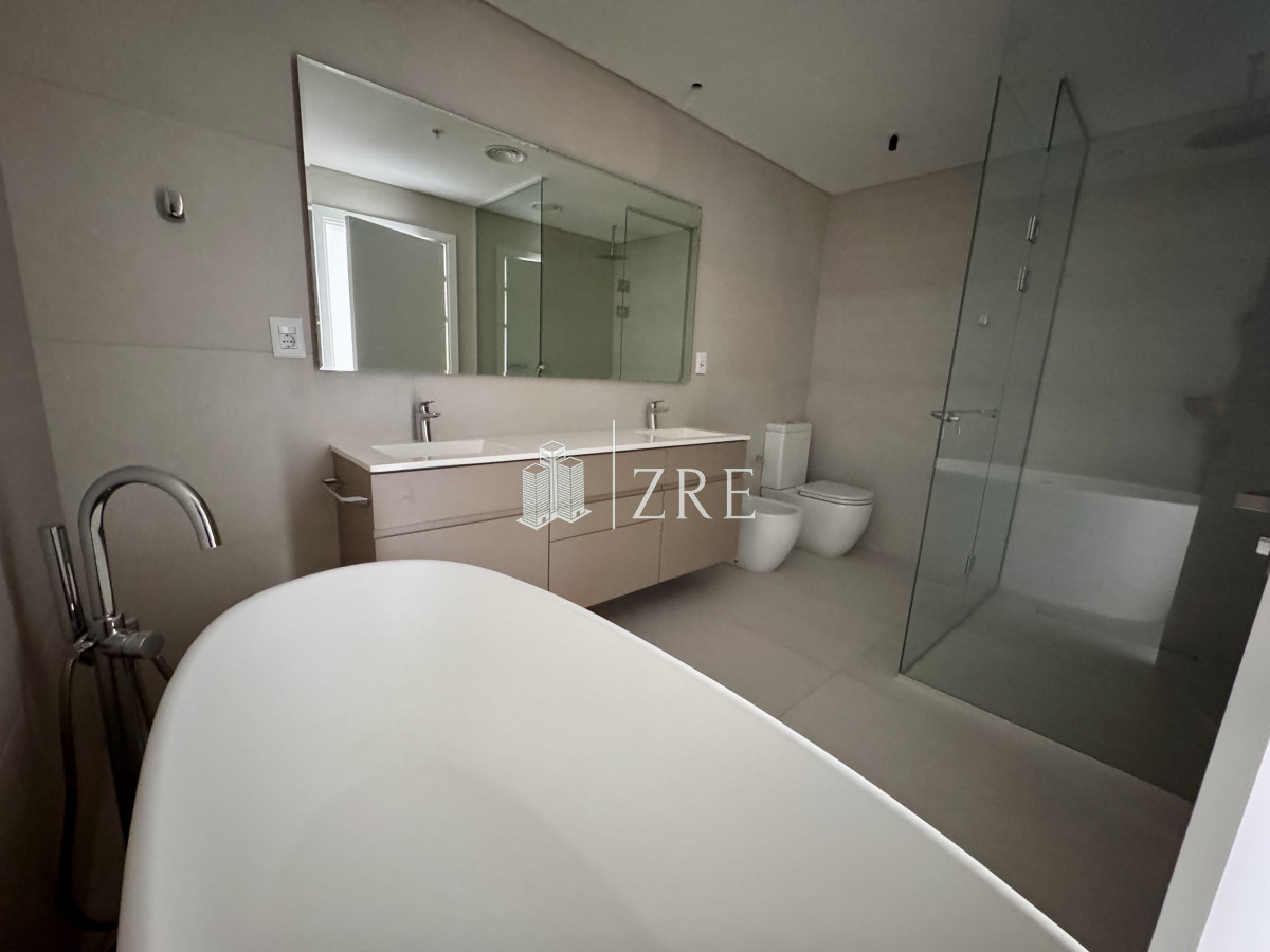 Apartamento ID.7 - Venta apartamento 3 dormitorios Brava