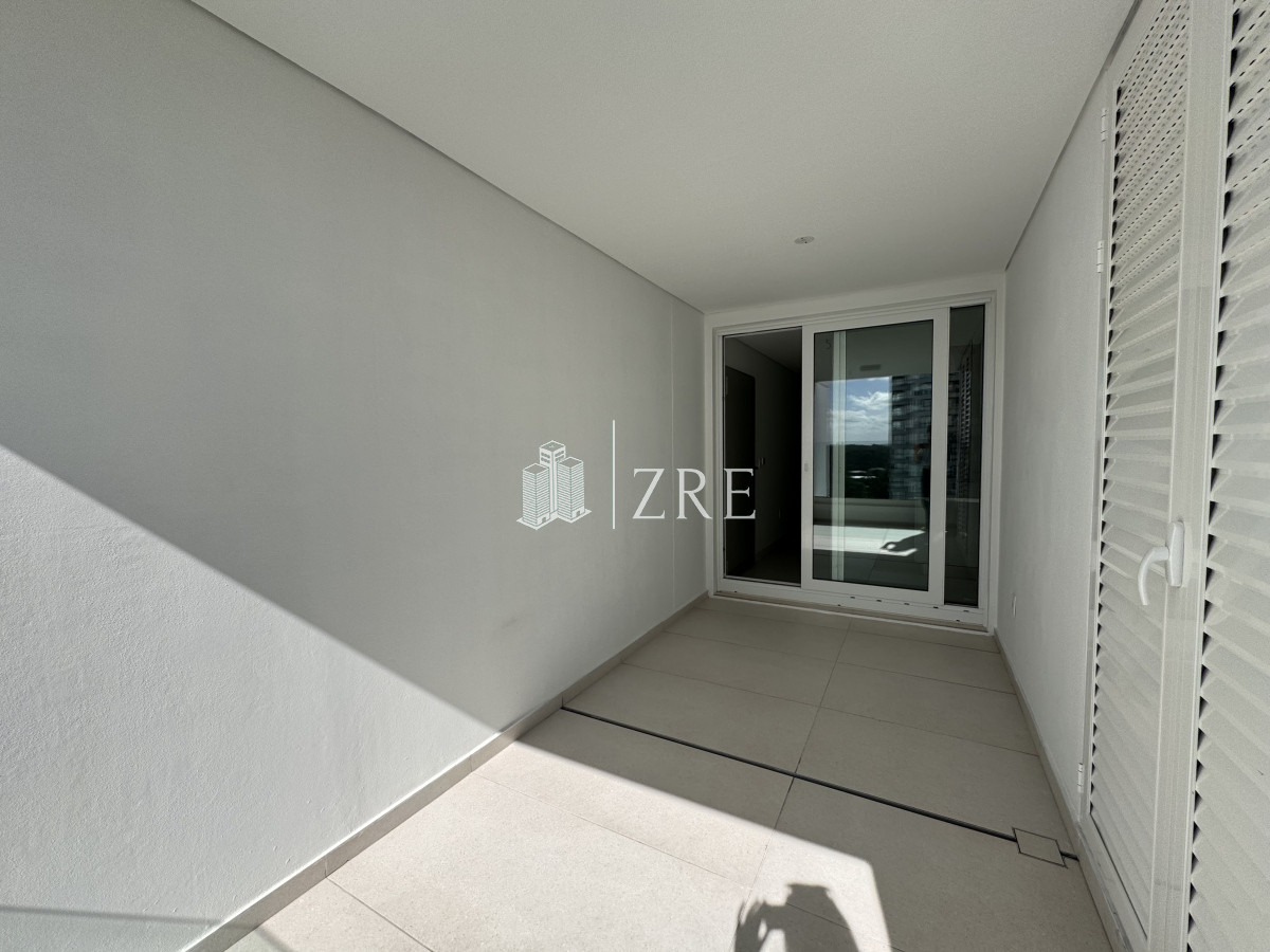 Apartamento ID.7 - Venta apartamento 3 dormitorios Brava