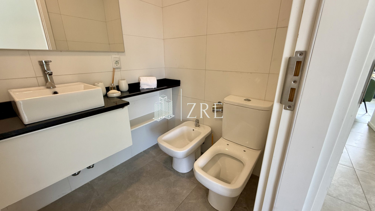 Apartamento ID.1257 - VENTA APARTAMENTO 2 DORMITORIOS PUNTA DEL ESTE