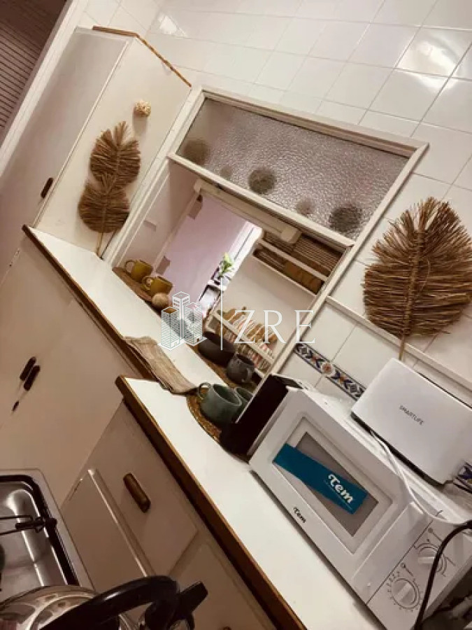 Apartamento ID.911 - Venta apartamento en Peninsula-Punta Del Este 