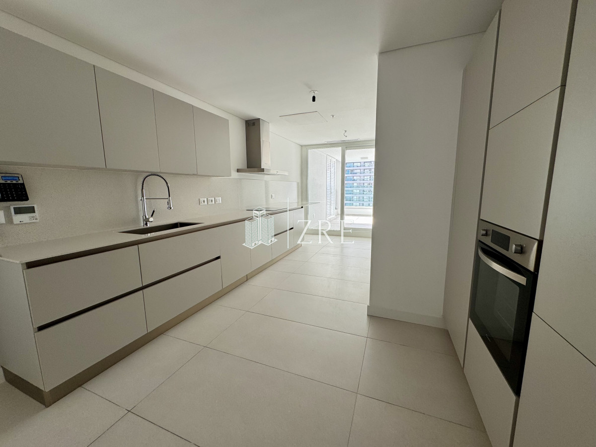 Apartamento ID.7 - Venta apartamento 3 dormitorios Brava