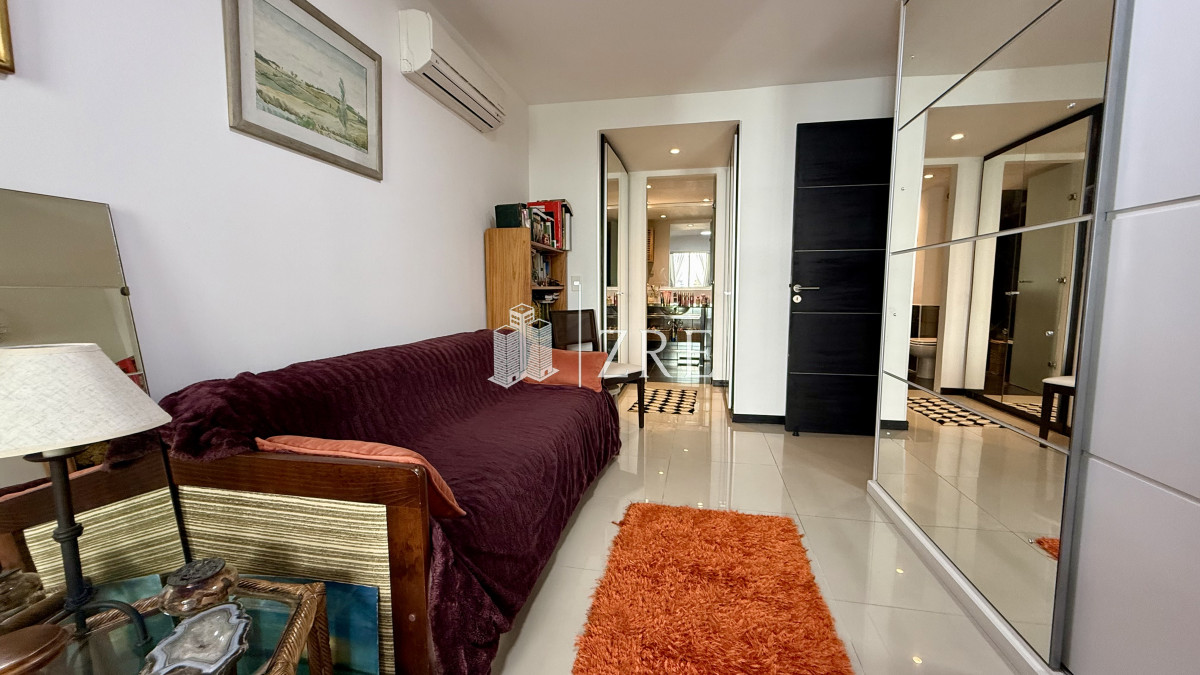 Apartamento ID.1058 - VENTA APARTAMENTO 2 DORMITORIOS MANSA PUNTA DEL ESTE