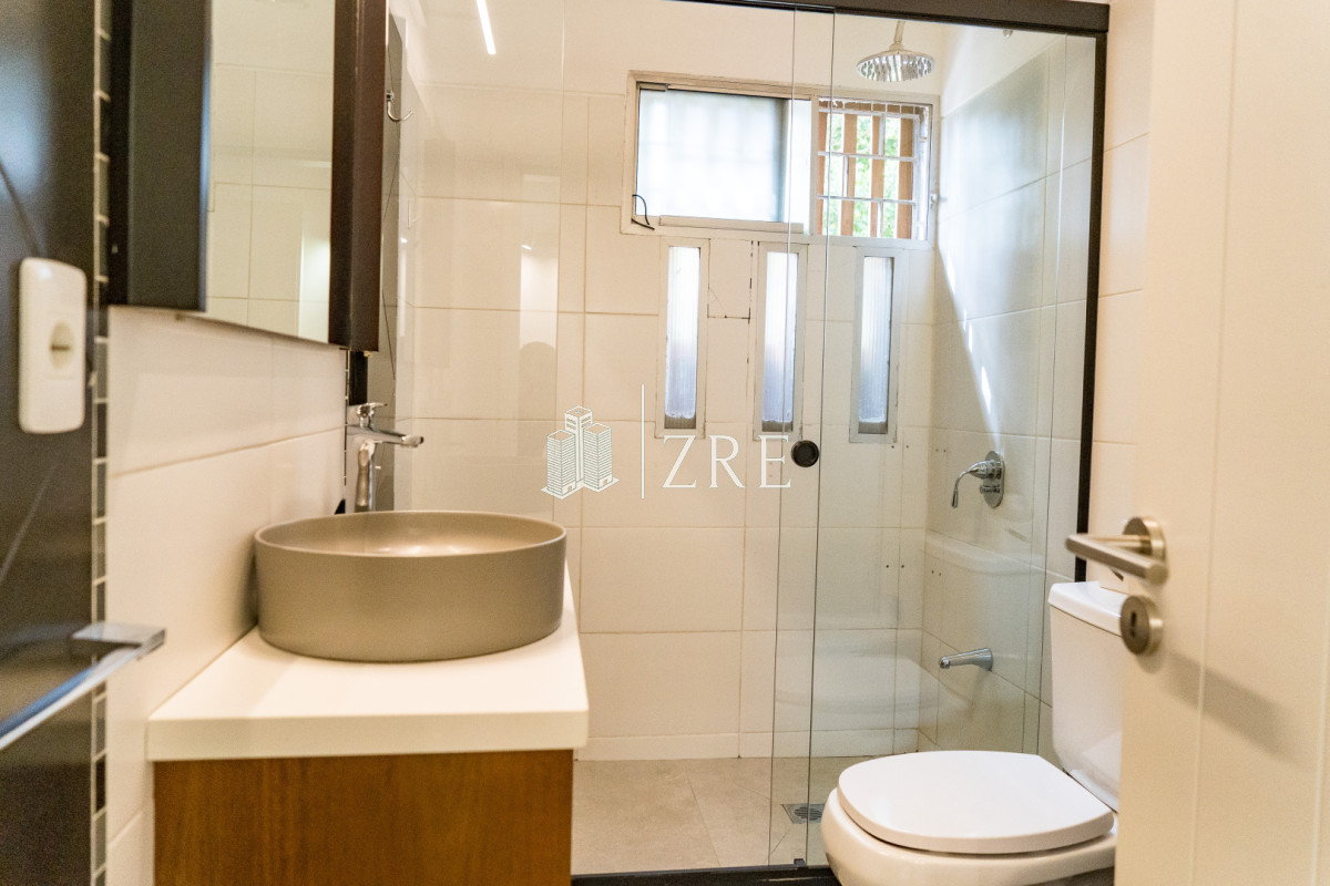 Casa ID.1273 - Venta Casa 4 dormitorios mas dependencia Punta del Este