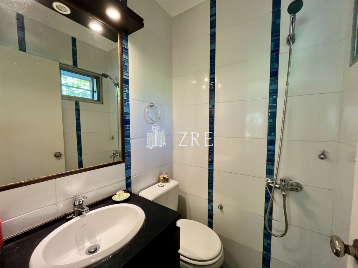 Casa ID.1363 - VENTA DE CASA EN PUNTA DEL ESTE 