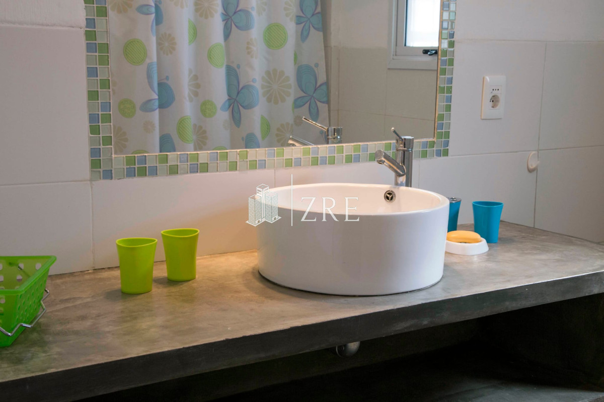 Casa ID.933 - Venta Casa Punta Ballena-Tio Tom