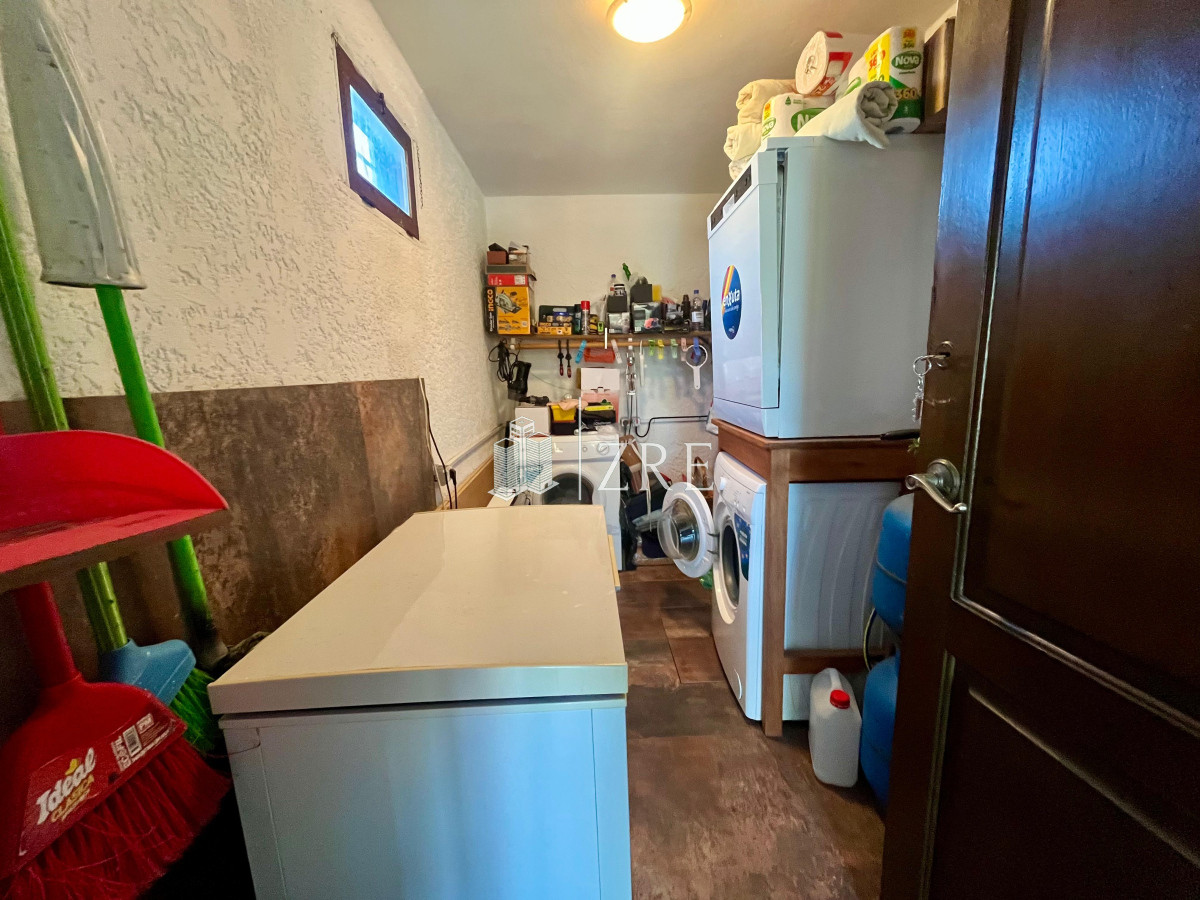 Casa ID.14 - Venta de casa en Punta Ballena-Sauce de Portezuelo