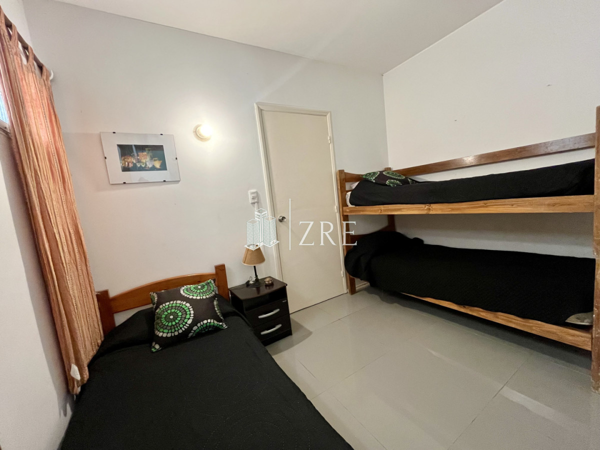 Casa ID.1363 - VENTA DE CASA EN PUNTA DEL ESTE 