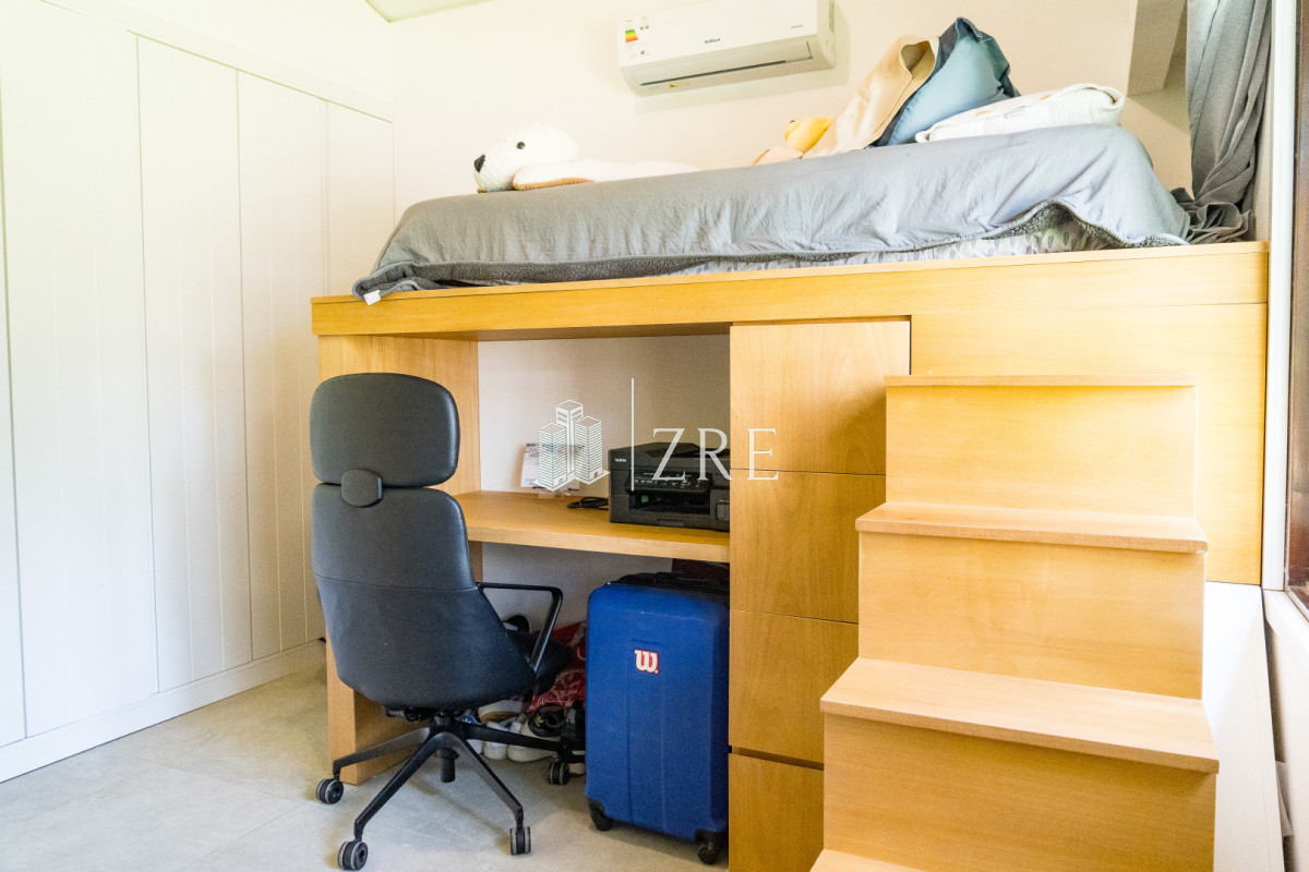 Casa ID.1273 - Venta Casa 4 dormitorios mas dependencia Punta del Este