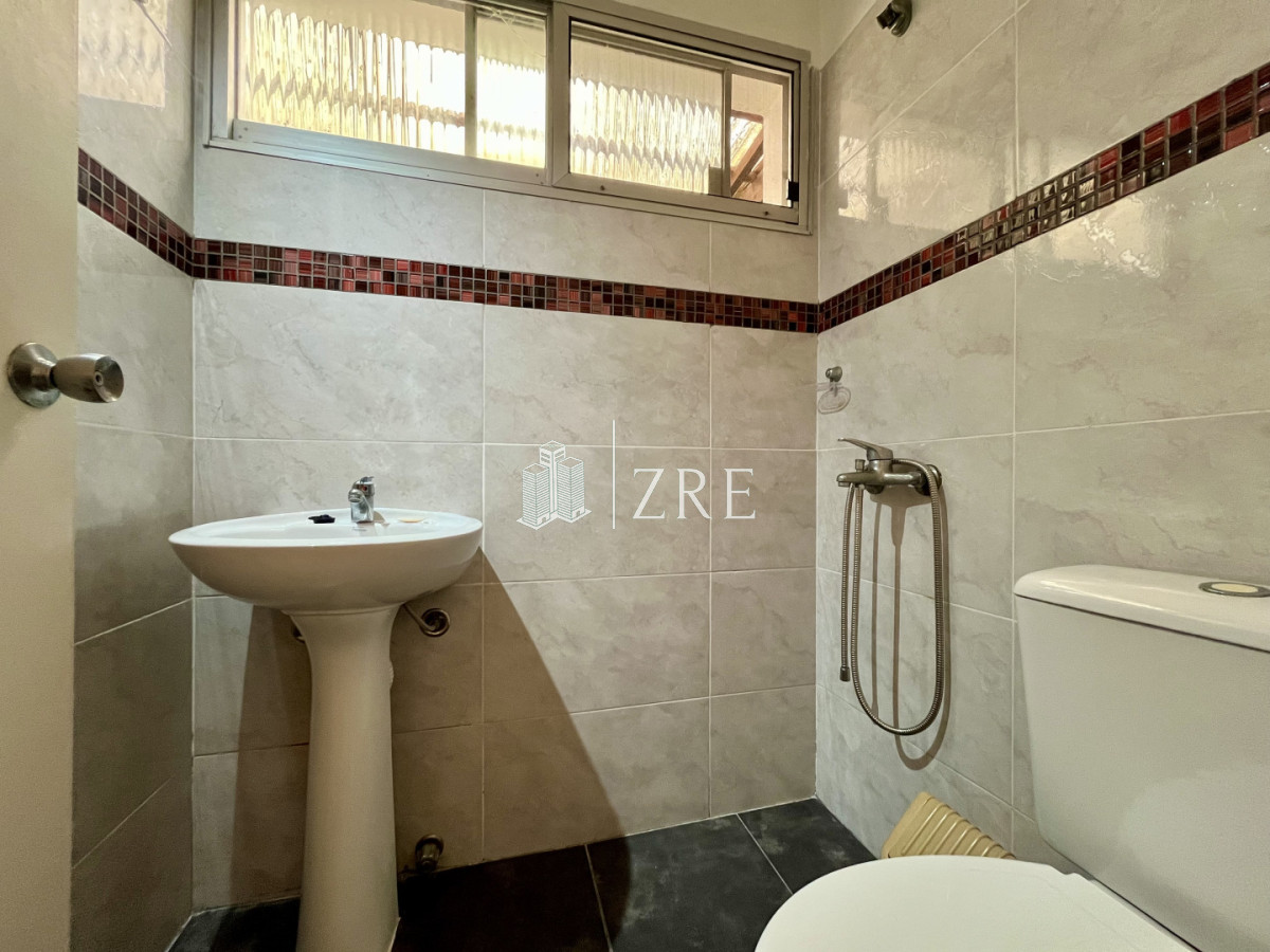 Casa ID.1363 - VENTA DE CASA EN PUNTA DEL ESTE 