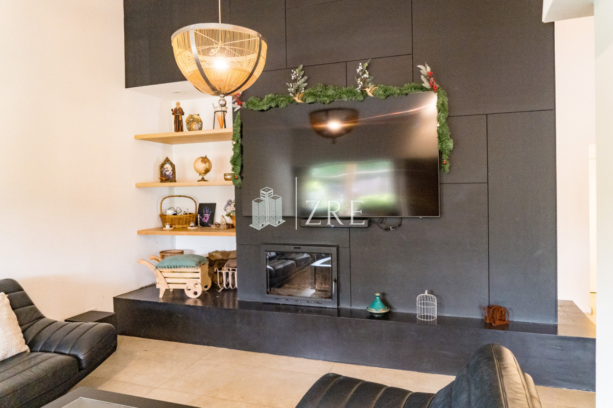 Casa ID.1273 - Venta Casa 4 dormitorios mas dependencia Punta del Este