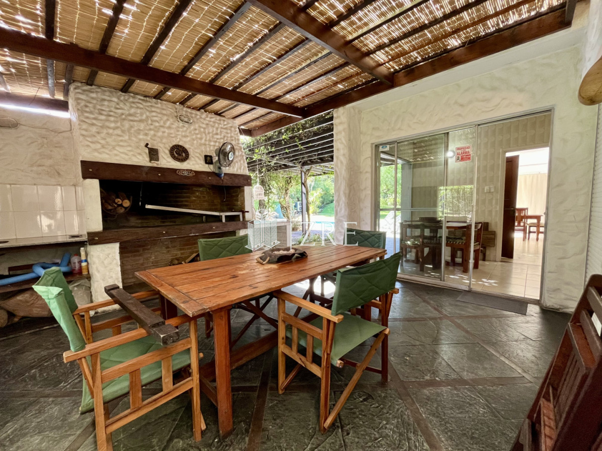 Casa ID.1363 - VENTA DE CASA EN PUNTA DEL ESTE 