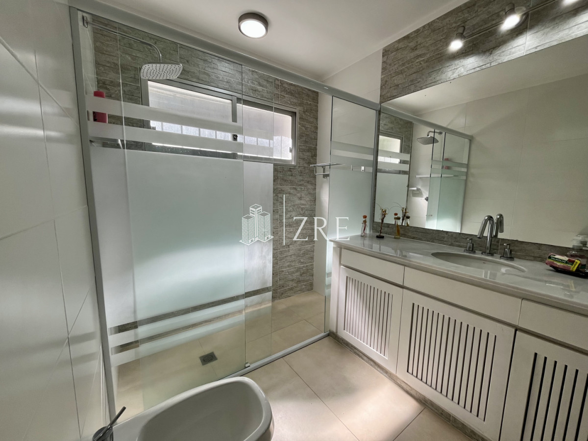Casa ID.1363 - VENTA DE CASA EN PUNTA DEL ESTE 