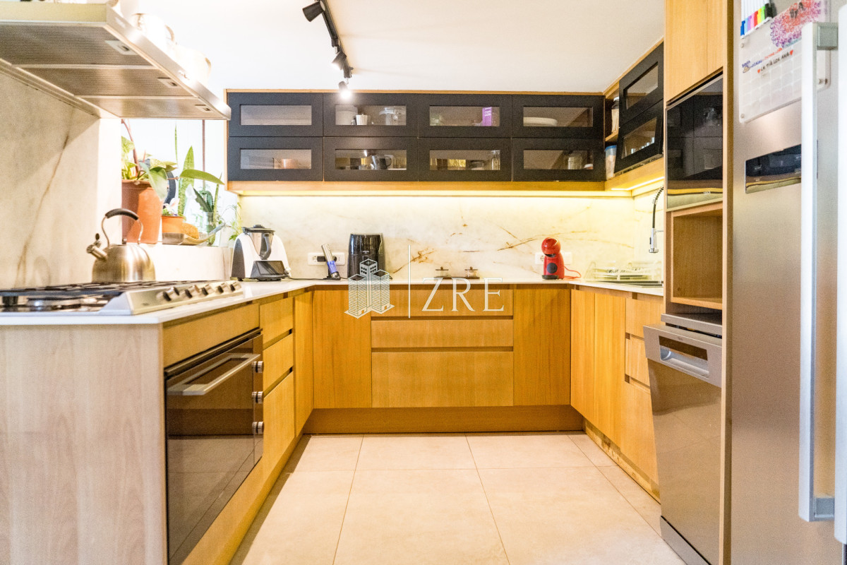 Casa ID.1273 - Venta Casa 4 dormitorios mas dependencia Punta del Este