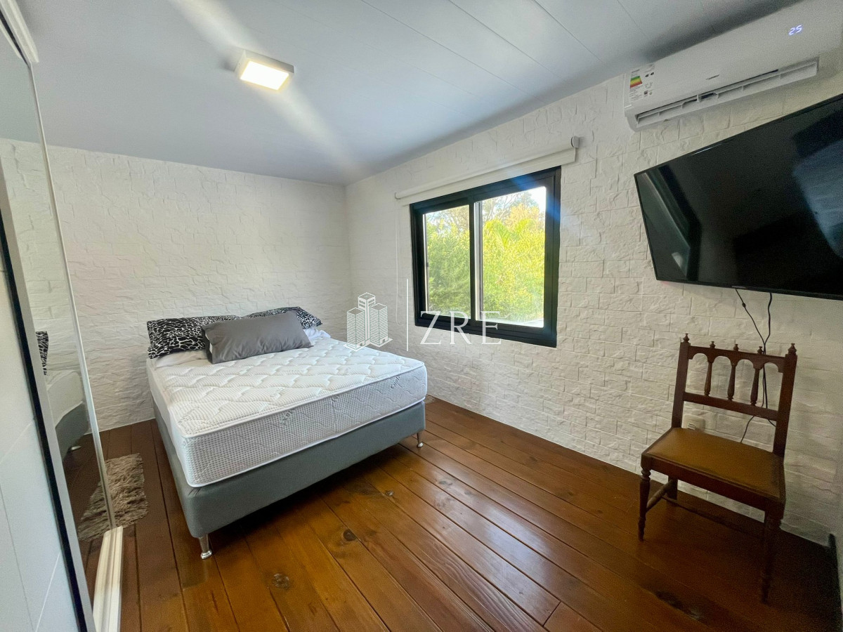 Casa ID.14 - Venta de casa en Punta Ballena-Sauce de Portezuelo