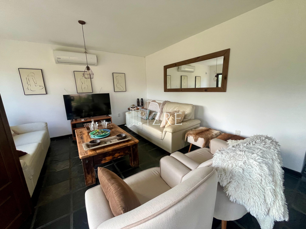 Casa ID.14 - Venta de casa en Punta Ballena-Sauce de Portezuelo