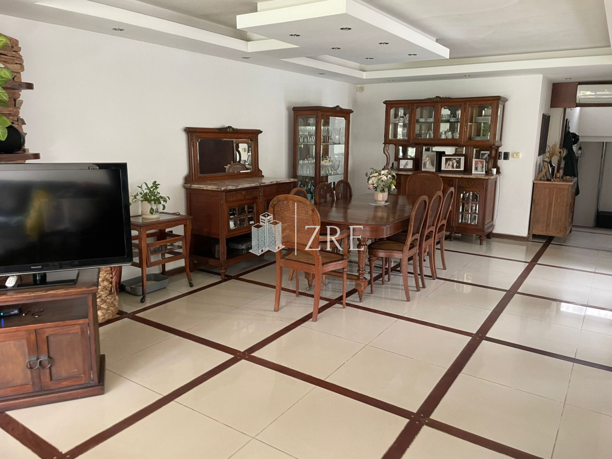 Casa ID.1472 - Casa en Alquiler Temporal Mansa Punta del Este