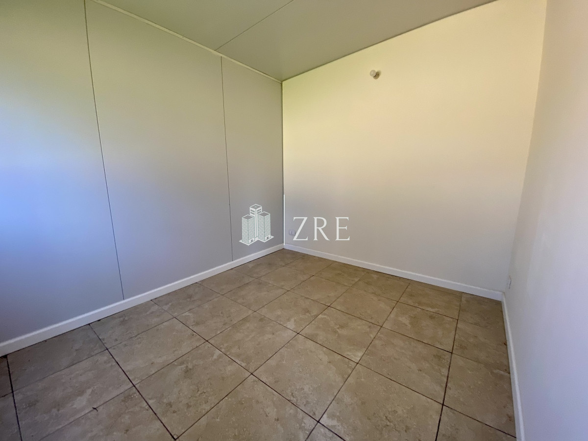 Casa ID.3 - Venta casa 3 dormitorios mas dependencia Punta del Este